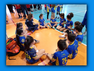 Volley S3 Mornago - Si gioca (62).jpg